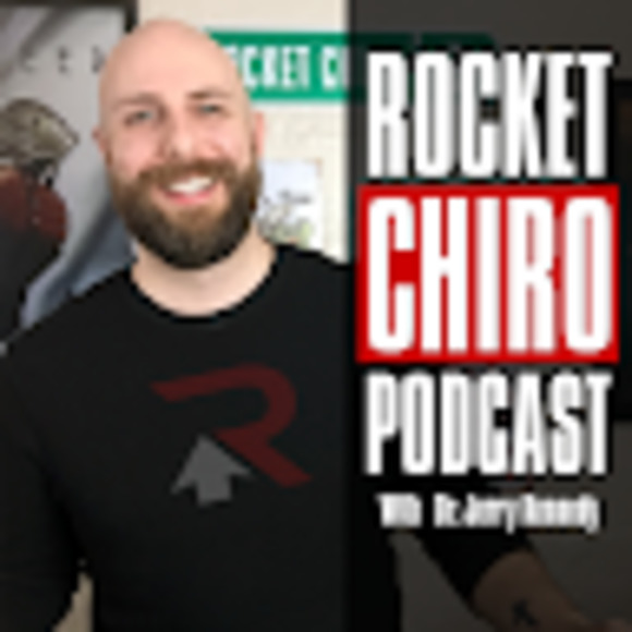 Meet your Posher, Jerry - Picture 1 of 1